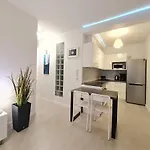 Apartman 1a