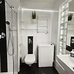1a Apartman