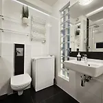 Apartman 1a