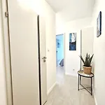 1a Apartman *