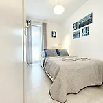 Apartman 1a Swinoujscie